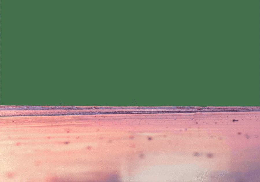 复古孟菲斯蒸汽波人物风景水果车辆建筑剪贴画PNG免扣设计素材【245】
